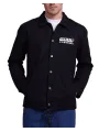 Veste Amped Coach - Deus Ex Machina