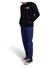 new