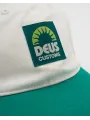 Casquette Sonoma - Deus Ex Machina