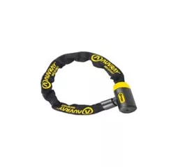 Chain C-Bloc 120 D.10 with Lock - Auvray