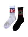 new