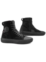 Lennox 3 Lady Boots - Falco