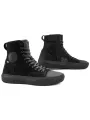 Lennox 3 Lady Boots - Falco