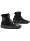Lennox 3 Lady Boots - Falco