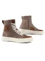 Lennox 3 Lady Boots - Falco