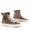 Lennox 3 Lady Boots - Falco