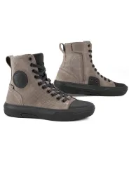 Baskets Lennox 3 Lady - Falco