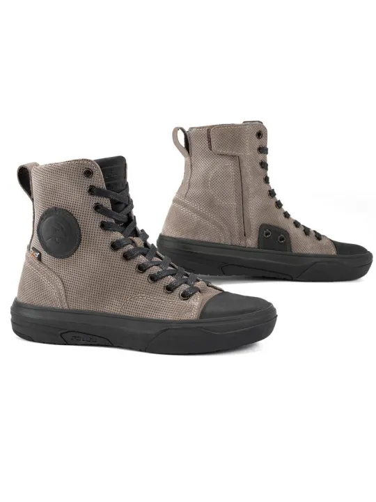 Lennox 3 Lady Boots - Falco
