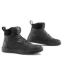 Dagger Boots - Falco