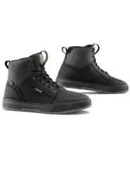 Patrol 2 Boots - Falco