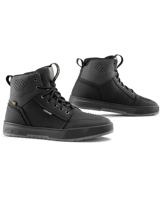 Patrol 2 Boots - Falco
