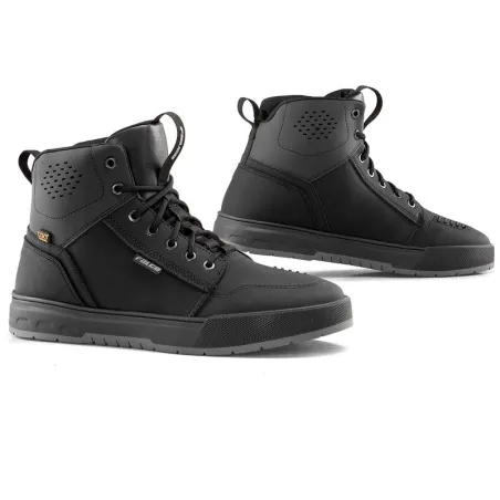 Patrol 2 Boots - Falco