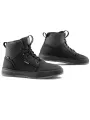 Patrol 2 Boots - Falco