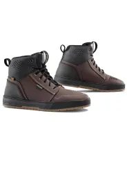 Patrol 2 Boots - Falco