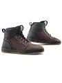 Patrol 2 Boots - Falco