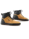 Patrol 2 Boots - Falco
