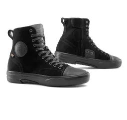 Lennox 3 Boots - Falco