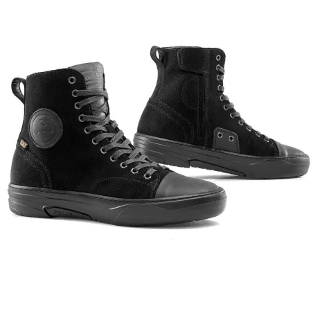 Lennox 3 Boots - Falco