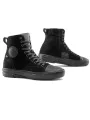 Lennox 3 Boots - Falco