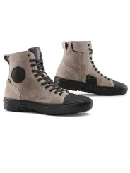 Lennox 3 Boots - Falco