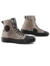 Lennox 3 Boots - Falco