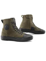Lennox 3 Boots - Falco