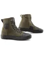 Lennox 3 Boots - Falco