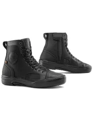 Lennox 3 Boots - Falco