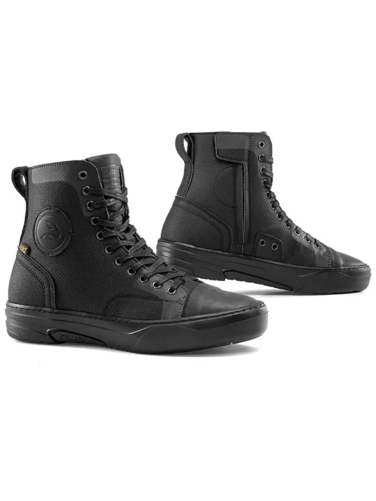 Lennox 3 Boots - Falco
