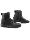 Lennox 3 Boots - Falco