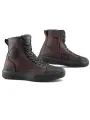 Lennox 3 Boots - Falco