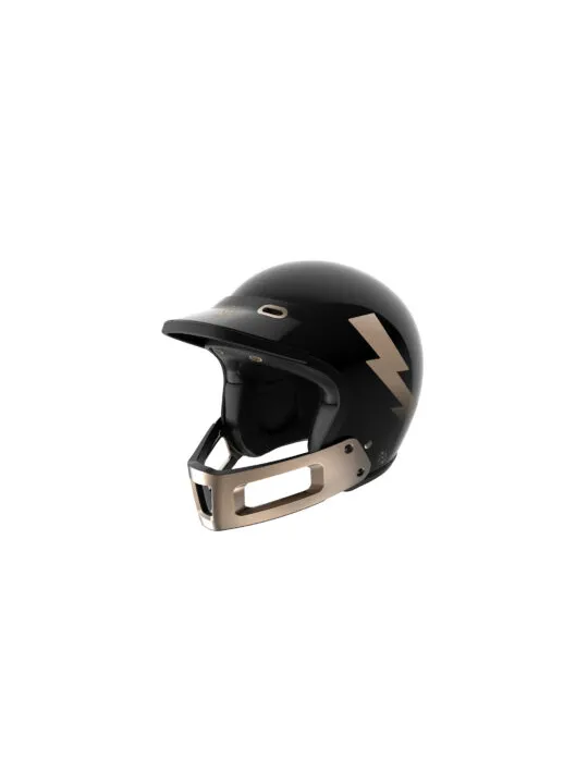 Casque CC Wheels & Waves - Qwart