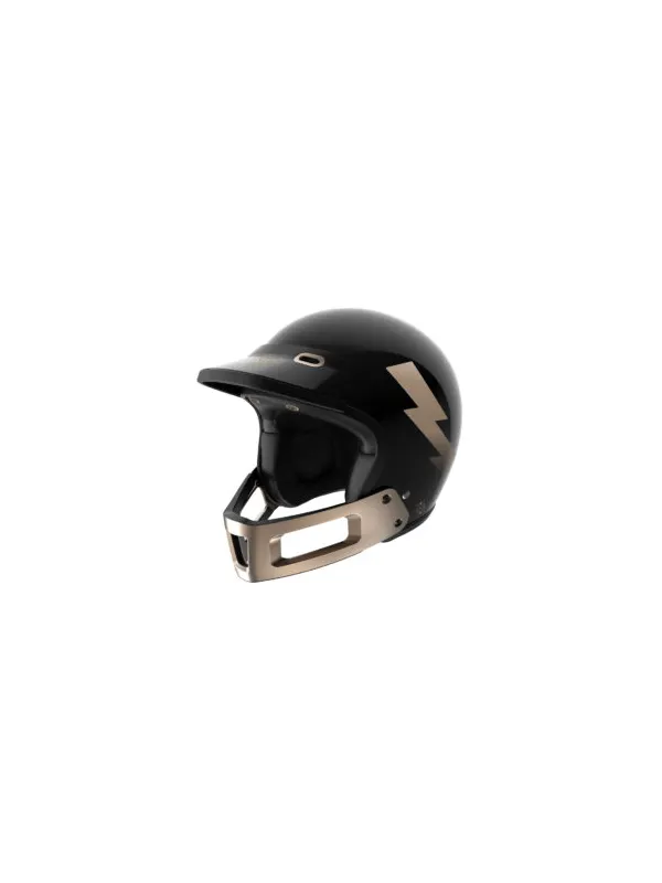 Casque CC Wheels & Waves - Qwart