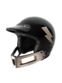 new