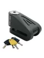 Block Disc Dk-06 - Auvray