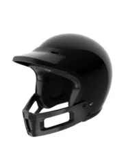 Casco modulare CC - Qwart