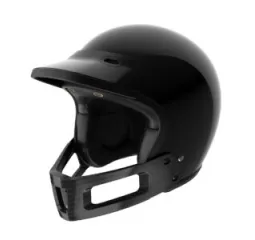 Casque CC - Qwart