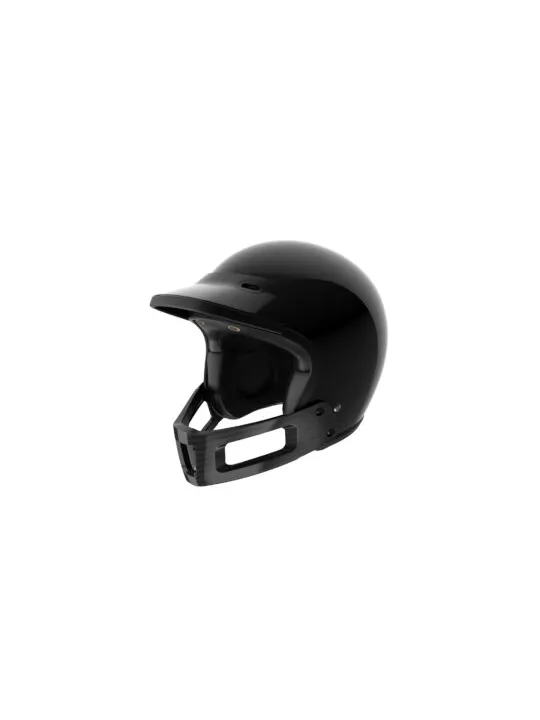 Casco modular CC - Qwart
