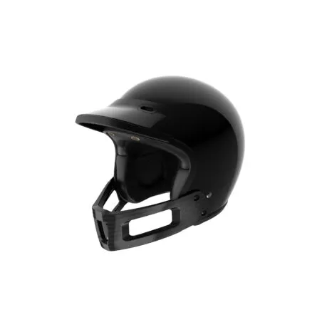 Casque CC - Qwart