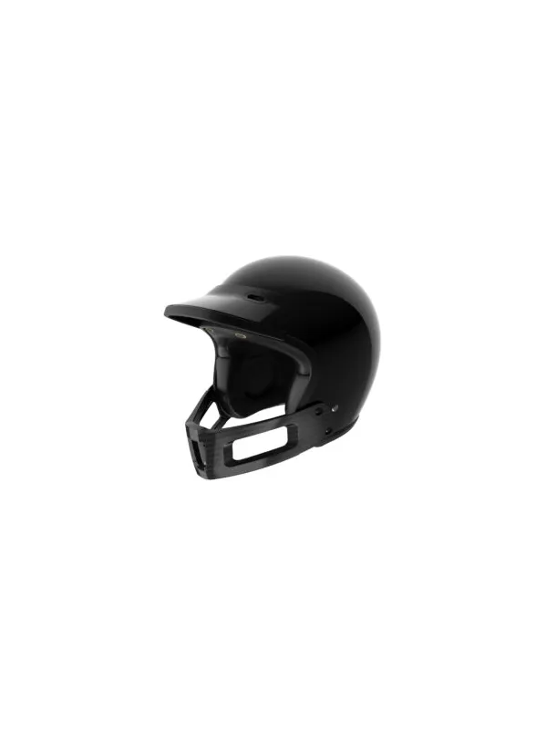 Casco modular CC - Qwart