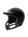 Casque CC - Qwart