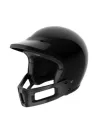 Casque CC - Qwart