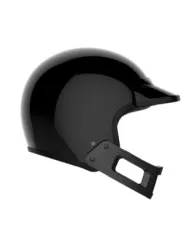 CC Modular Helmet - Qwart