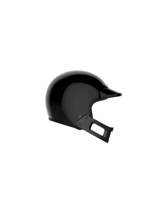 Casque CC - Qwart