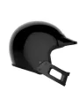 Casque CC - Qwart