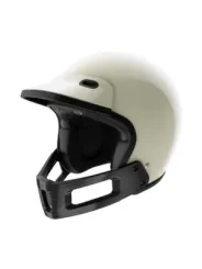 Casco modulare CC - Qwart
