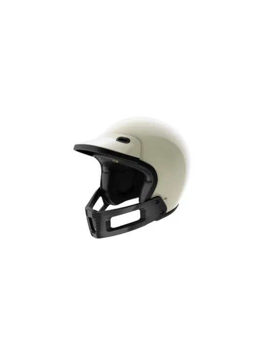 CC Modular Helmet - Qwart