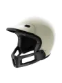 Casco modular CC - Qwart