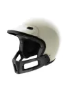 Casco modulare CC - Qwart