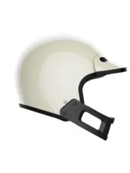 Casco modulare CC - Qwart